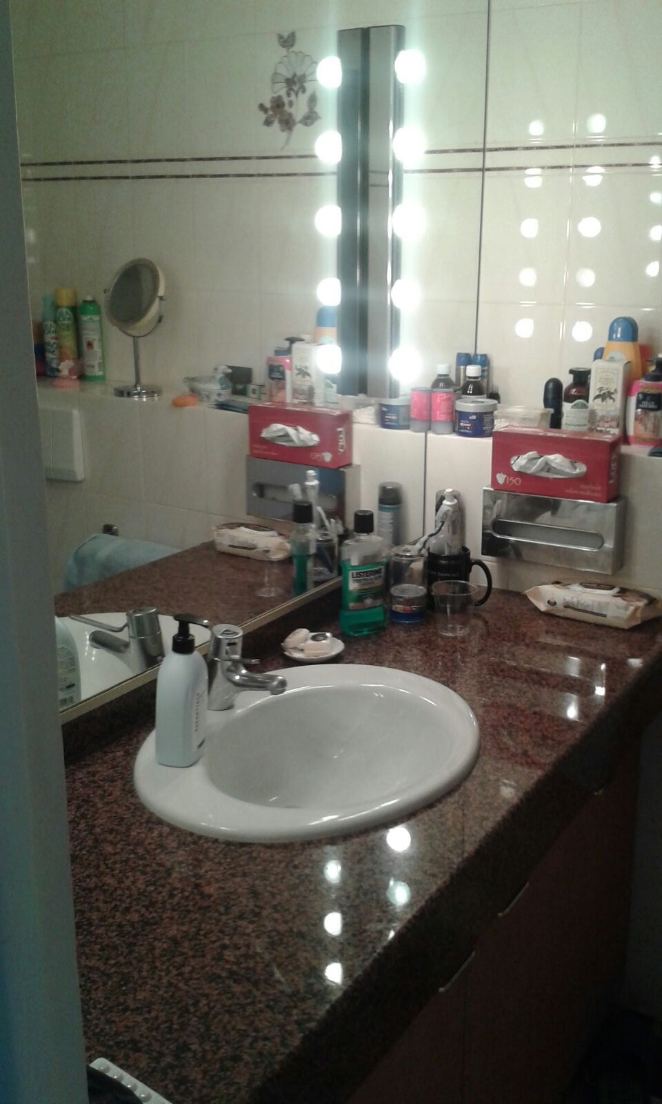 Image Charming two-room apartment on the bay of Villefranche-sur-mer 1